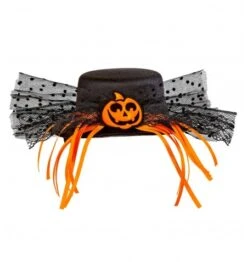 WIDMANN Mini Cilindro Elegance Zucca