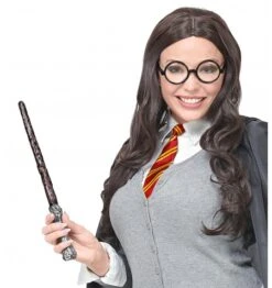 WIDMANN Occhiali Studente -Widmann occhiali mago harry 2