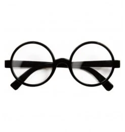 WIDMANN Occhiali Studente