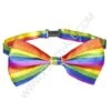 WIDMANN Papillon Arcobaleno