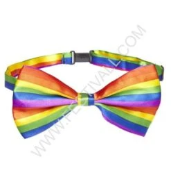 WIDMANN Papillon Arcobaleno