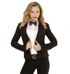 WIDMANN Papillon Luminoso -Widmann papillon luminoso 2