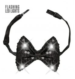 WIDMANN Papillon Luminoso