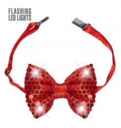 WIDMANN Papillon Luminoso -Widmann papillon luminoso 3