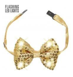 WIDMANN Papillon Luminoso -Widmann papillon luminoso 4