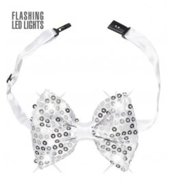 WIDMANN Papillon Luminoso -Widmann papillon luminoso 5