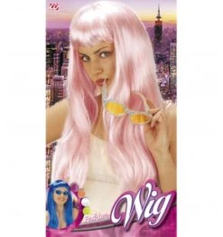 WIDMANN Parrucca Fashion Color - Contattaci Al Numero 0815262213 – -Widmann parrucca fashion color 2