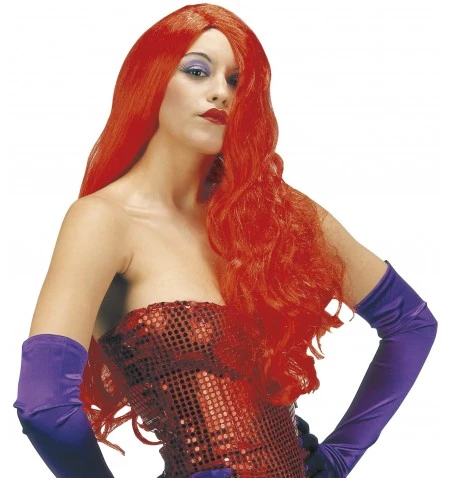 WIDMANN Parrucca Jessica 1 WIDMANN Parrucca Jessica