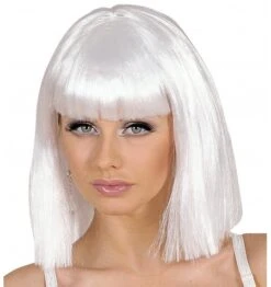 WIDMANN Parrucca Showgirl