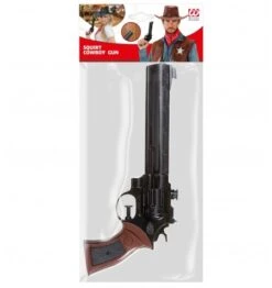 WIDMANN Pistola Spara Vodka 30 Cm -Widmann pistola spara vodka 30 cm 3