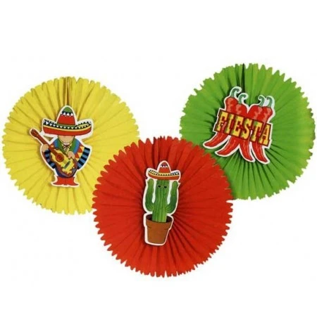 WIDMANN Rosoni Mexico - Festival Magia Giocoleria | Shop Online 1 WIDMANN Rosoni Mexico - Festival Magia Giocoleria | Shop Online