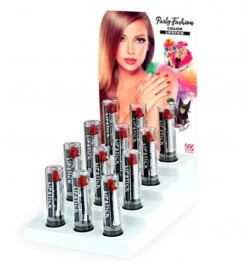 WIDMANN Rossetto Rosso -Widmann rossetto rosso 2