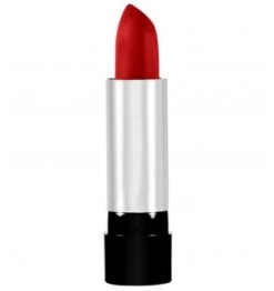 WIDMANN Rossetto Rosso