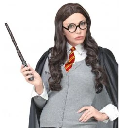 WIDMANN Set Mago Harry 7 WIDMANN Set Mago Harry -Widmann set mago harry 3