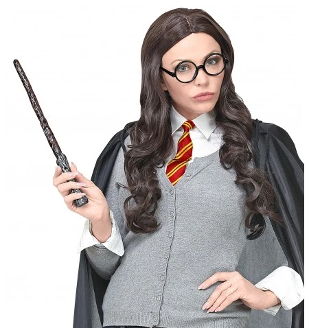 WIDMANN Set Mago Harry 4 WIDMANN Set Mago Harry - immagine 4