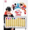 WIDMANN Set Matite 10 Colori