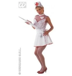 WIDMANN Siringa Gigante 55cm