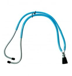 WIDMANN Stetoscopio Dottore