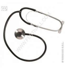 WIDMANN Stetoscopio Dottore Professionale