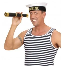 WIDMANN Telescopio Pirata Dlx -Widmann telescopio pirata dlx 2