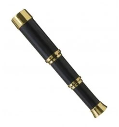 WIDMANN Telescopio Pirata Dlx